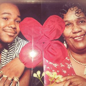 Meet your Posher, Prentice